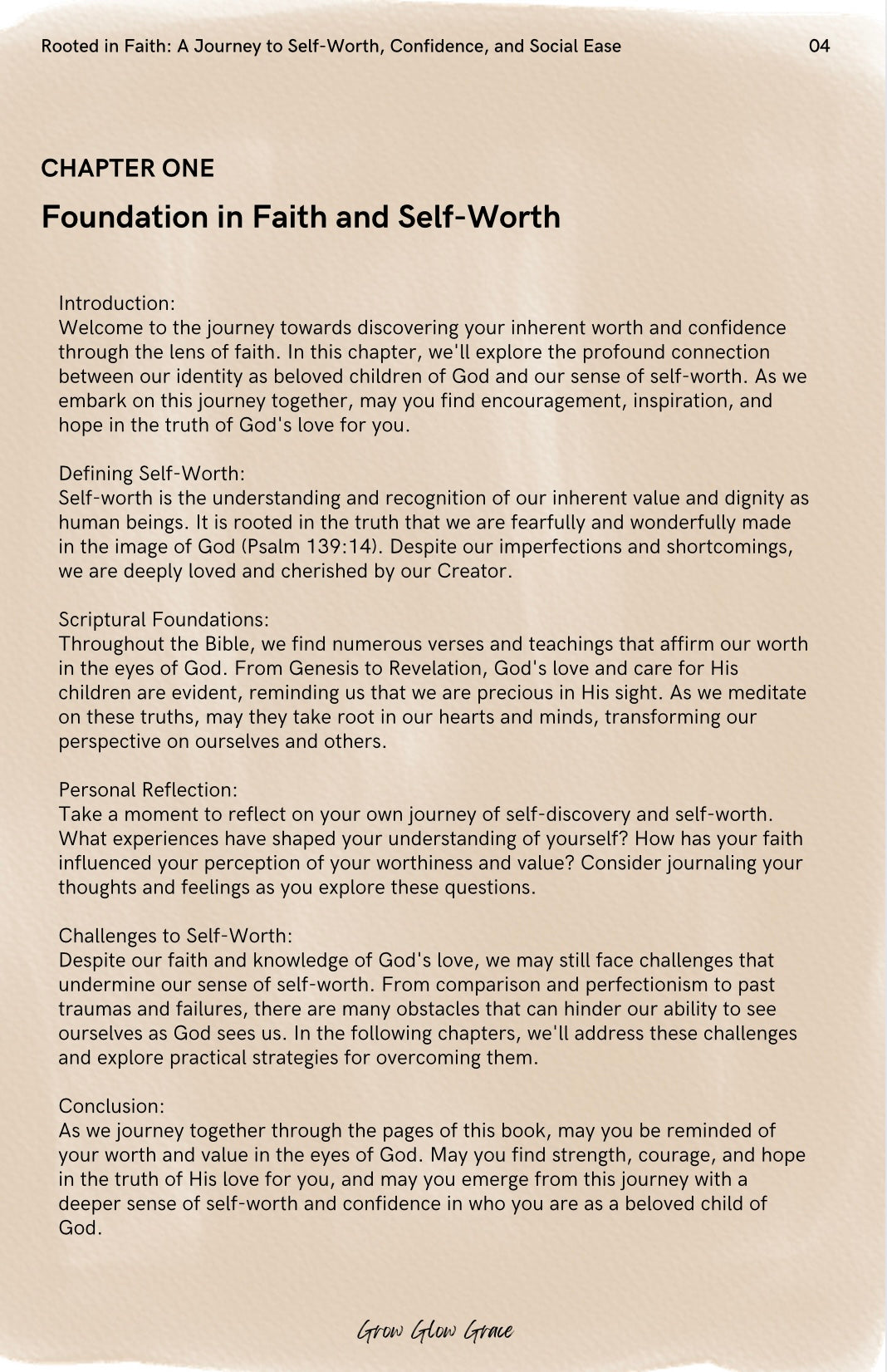 Christian faith
Christian women
Christian wife
Proverbs 31 women
Bible verses for insecurities
Rooted in Faith eBook
How to find self-worth
Grow in faith guide
Faith and self-worth journey
Spiritual growth workbook
Strengthen faith
How to build confidence
self-improvement book
Faith-based books
Christian journal
Christian reflection questions
How to get closer to God
How to strengthen relationship with God
Bible verses about trusting Godly